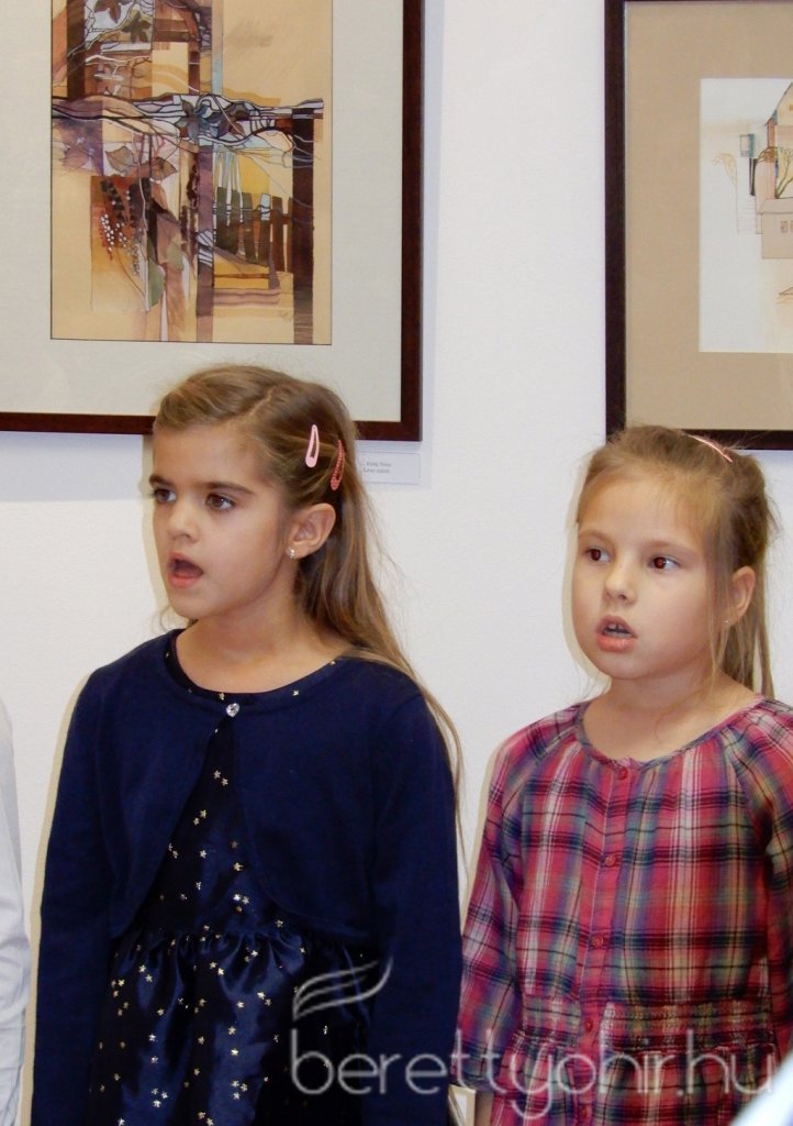 Alkotni jó 2019. 09